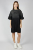 Платье G-DR26011 Miasin (Черный, 134-164)