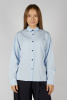 Блузка G-SH26247 Miasin (Голубой, 134-164 (6 шт.))