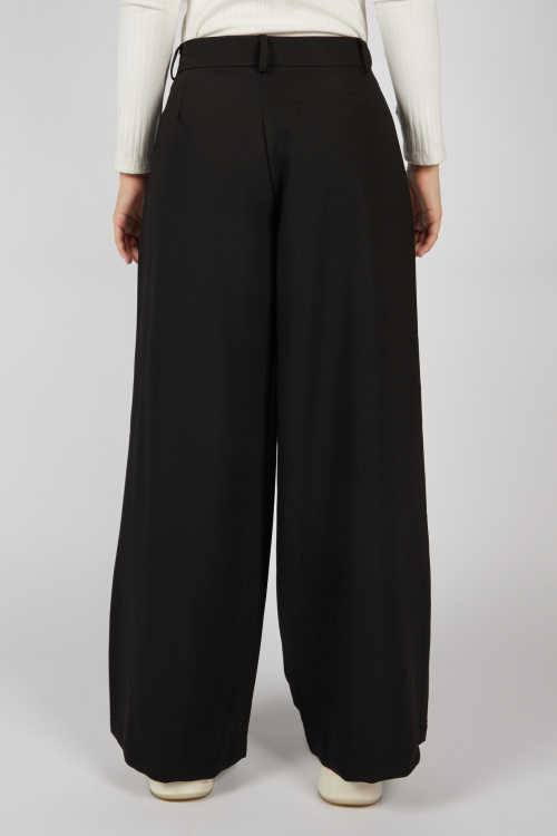 Брюки G-TR26313 Miasin (Черный, 134-164 (6 шт.))