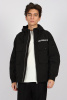 Куртка B-JCK34464 (Черный, 134)