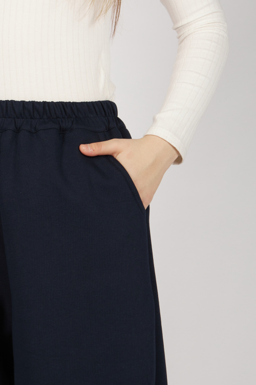 Брюки G-TR26429 Miasin (Синий, 134-164)