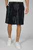 Шорты B-TR36028 Miasin (Черный, 152)