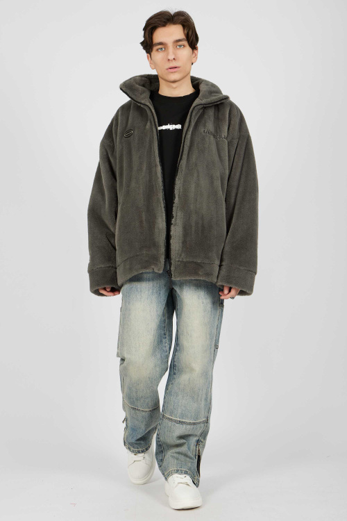 Куртка (Хаки, 146)