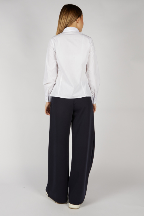 Брюки G-TR26301 Miasin (Синий, 134-164 (6 шт.))