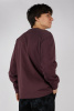 Лонгслив B-SW35444 Miasin (Бордовый, 140)