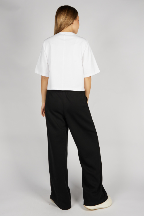 Футболка G-TS26290 Miasin (Белый, 170 (2 шт.))