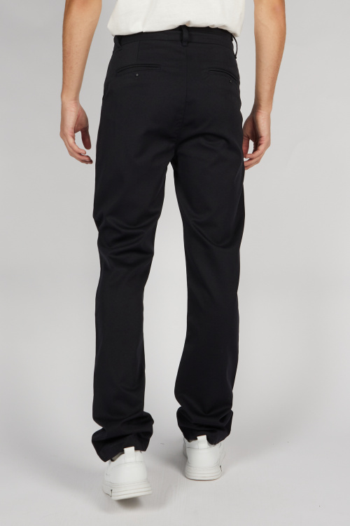 Брюки B-TR36239 Miasin (Синий, 140-170 (6 шт.))