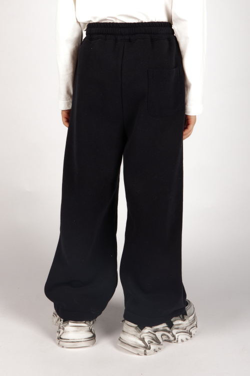 Комплект G-KM26401 Miasin (Синий, 110-140)