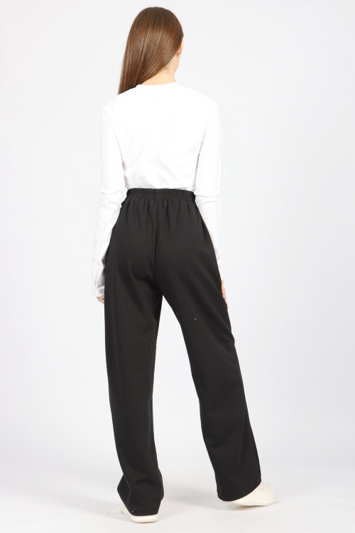 Лонгслив G-TS24524 (Молочный, 176)