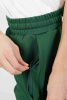 Брюки (Зеленый, 140)