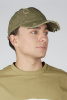 кепка A-KP56502 Miasin (Хаки, Унив. (4 шт.))