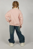 Джемпер G-SW26425 Miasin (Розовый, 110-140)