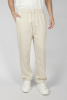 Брюки B-TR36105 Miasin (светло-бежевый, 170)