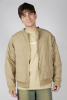 Куртка B-JCK36057 Miasin (Бежевый, 170)