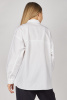 Блузка G-SH25244-20 (Белый, 170)