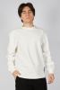 Лонгслив B-SW35460 Miasin (Белый, 164)