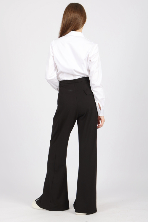 Брюки G-TR24592 (Черный, 146)