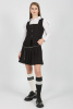 Юбка G-SK24411B (Черный, 140)