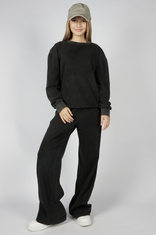 кепка A-KP56502 Miasin (Серый, Унив. (4 шт.))