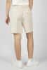 Шорты G-TR26086 Miasin (Бежевый, 164)