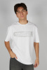 Футболка B-TS36033 Miasin (Белый, 164)