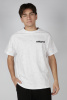 Футболка B-TS36069 Miasin (Белый, 170)