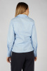 Блузка G-SH26209 Miasin (Голубой, 134-164 (6 шт.))