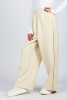 Спорт.брюки G-TR24552B (Бежевый, 164)
