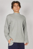 Лонгслив B-TN35264 (серый, 146)