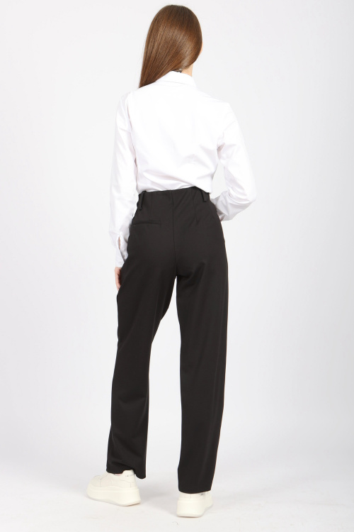 Брюки G-TR24512 (Черный, 134)