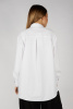 Блузка G-SH26253 Miasin (Белый, 134-164 (6 шт.))