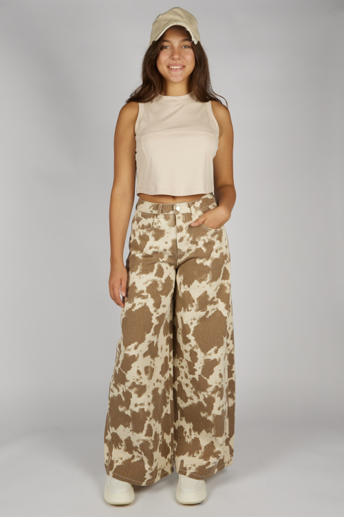 кепка A-KP56502 Miasin (Молочный, Унив. (4 шт.))