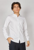 Рубашка B-SH35233 (Белый, 158)