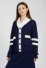 Кардиган G-CRD24574A (Синий, 140)