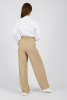 Брюки G-TR24545 (Бежевый, 152)