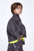 Куртка B-JCK35025 (черный, 134)