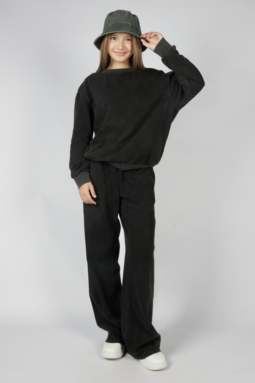 Панама A-KP56516 Miasin (Хаки, Унив. (4 шт.))