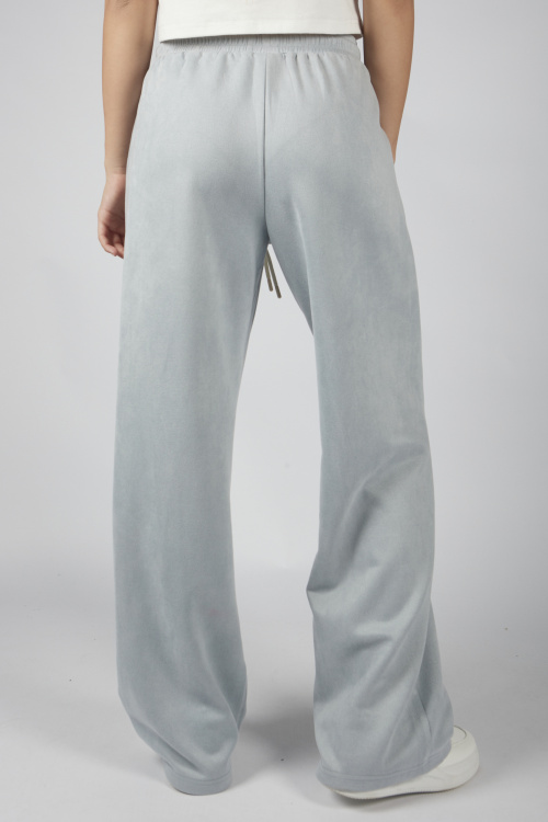 Брюки G-TR26020 Miasin (Серый, 164)