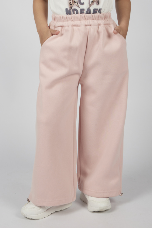 Комплект G-KM26151 Miasin (Розовый, 140)