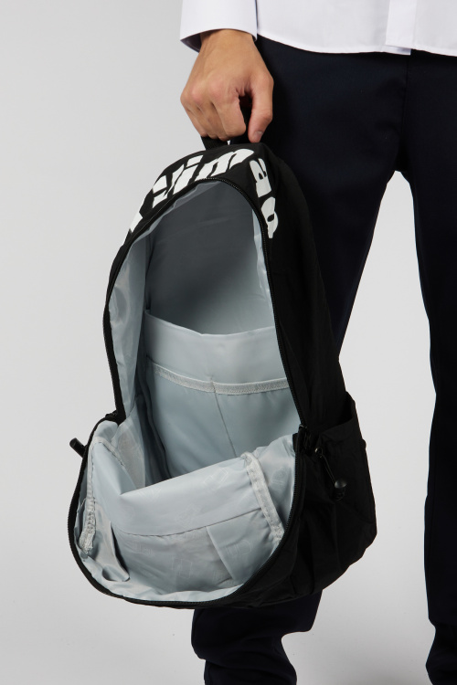 рюкзак A-BG56526 Miasin (Черный, Унив. (4 шт.))