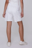 Шорты G-TR25064 (белый, 146)