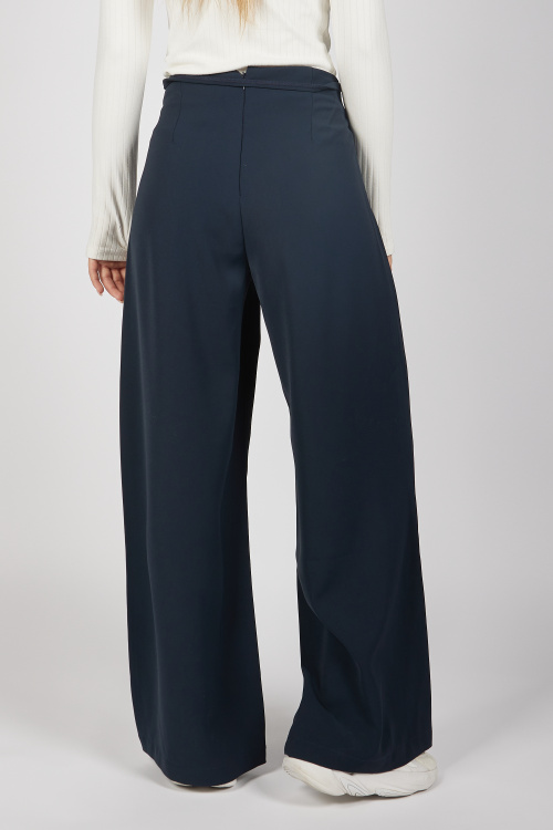 Брюки G-TR25351-20 (Синий, 170)