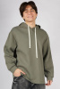 Худи B-HD35411 Miasin (хаки, 158)