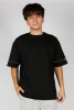 Футболка B-TS36251 Miasin (Черный, 134-164 (6 шт.))