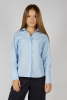 Блузка G-SH26209 Miasin (Голубой, 134-164 (6 шт.))