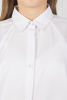 Блузка G-SH25312 (Белый, 134)