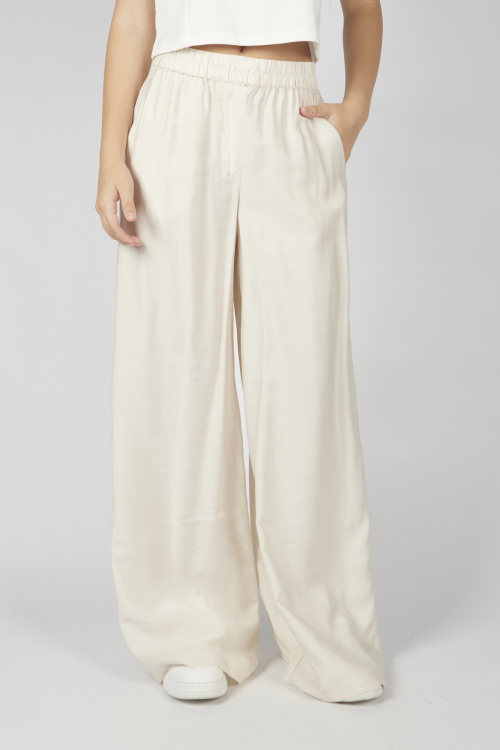 Брюки G-TR26090 Miasin (Бежевый, 134)