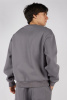 джемпер B-SW35403 Miasin (Серый, 140)