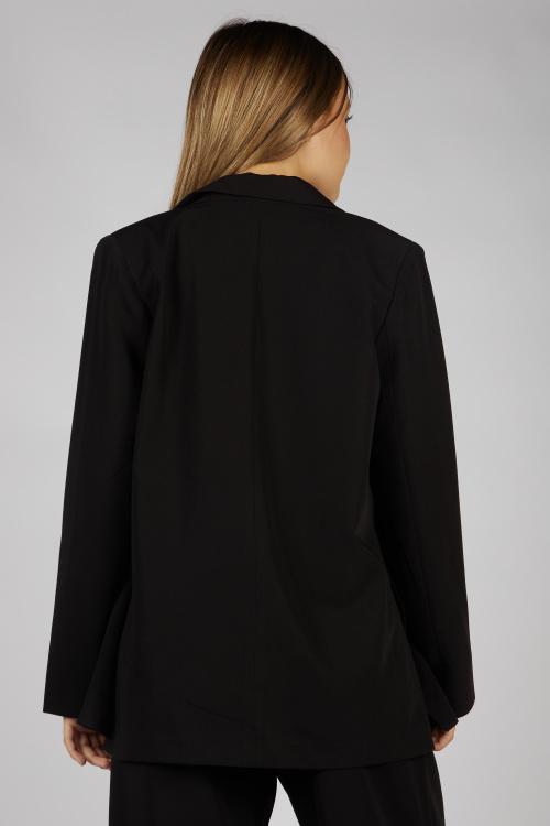 Пиджак G-SU26242 Miasin (Черный, 134-164 (6 шт.))