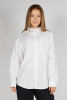 Блузка G-SH26354 Miasin (Белый, 170 (2 шт.))